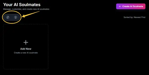 Clonella Soulmate Studio