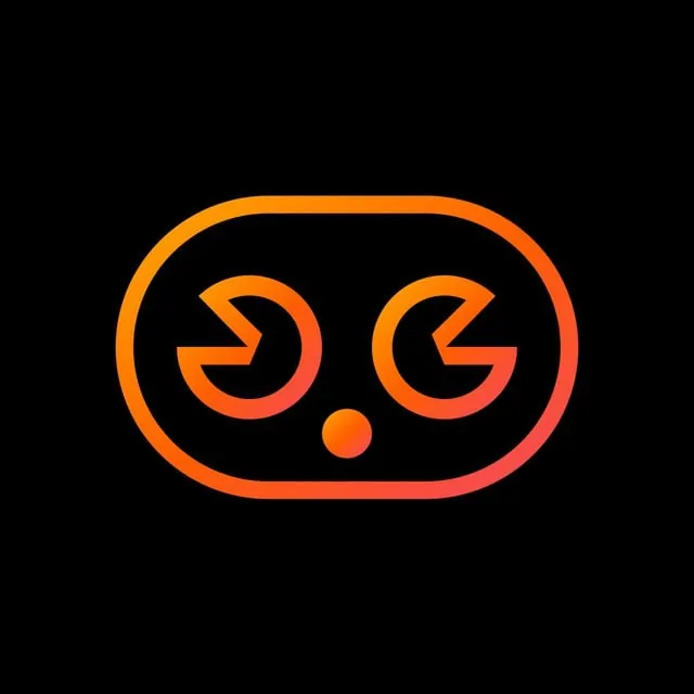 Undress AI Logo
